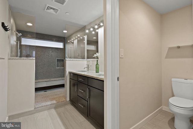 967 N RANDOLPH ST, Philadelphia, PA 19123