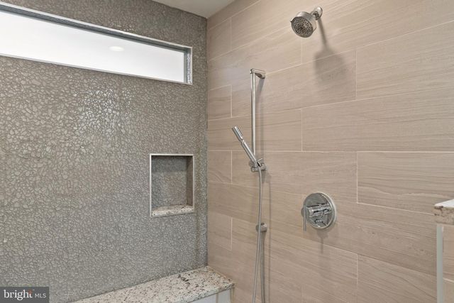 967 N RANDOLPH ST, Philadelphia, PA 19123