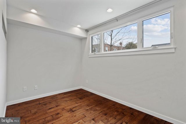 967 N RANDOLPH ST, Philadelphia, PA 19123