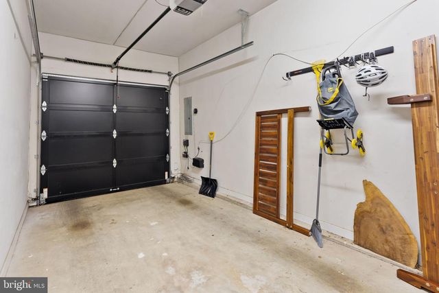 967 N RANDOLPH ST, Philadelphia, PA 19123