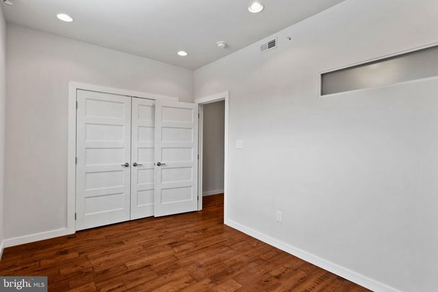 967 N RANDOLPH ST, Philadelphia, PA 19123