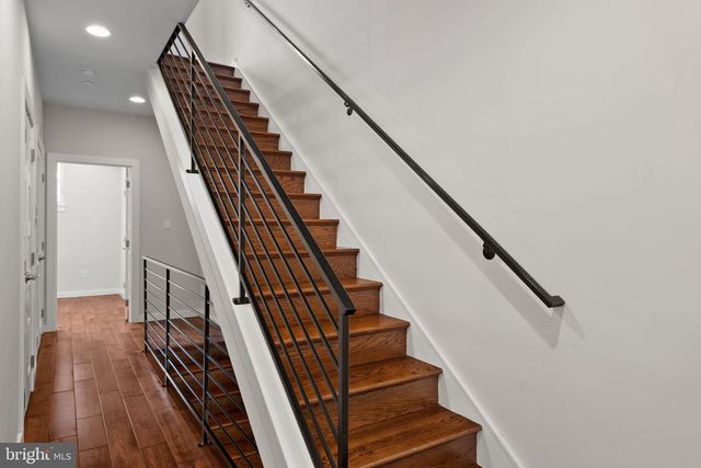 967 N RANDOLPH ST, Philadelphia, PA 19123