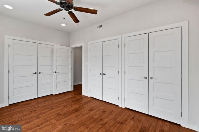 967 N RANDOLPH ST, Philadelphia, PA 19123