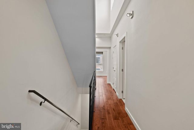 967 N RANDOLPH ST, Philadelphia, PA 19123