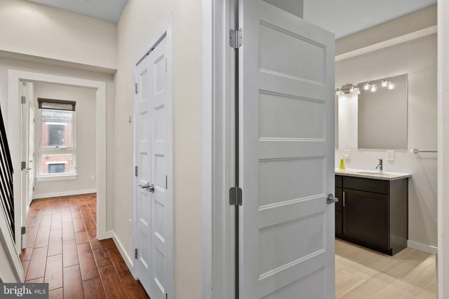 967 N RANDOLPH ST, Philadelphia, PA 19123