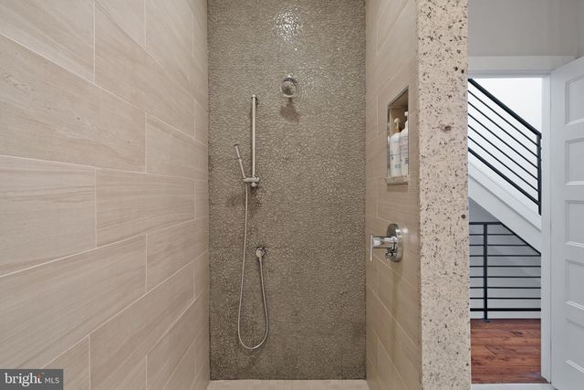 967 N RANDOLPH ST, Philadelphia, PA 19123