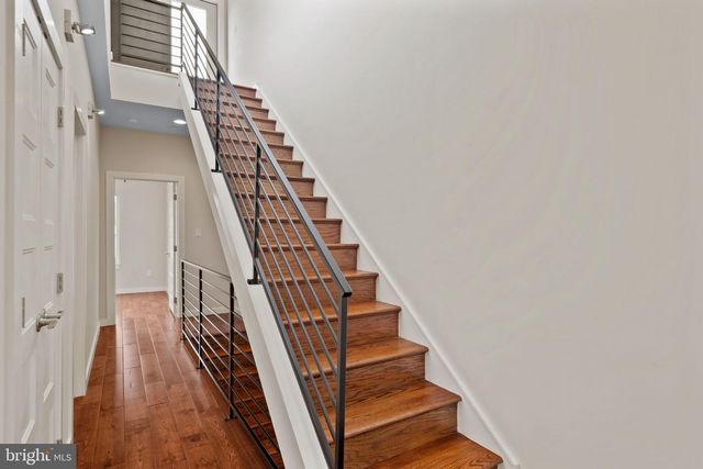 967 N RANDOLPH ST, Philadelphia, PA 19123