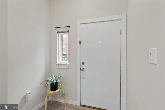 967 N RANDOLPH ST, Philadelphia, PA 19123