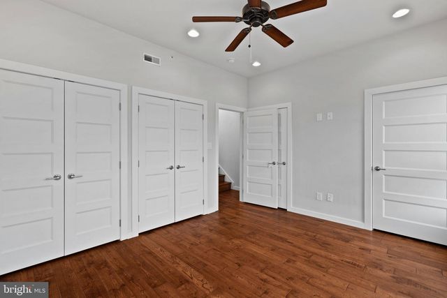 967 N RANDOLPH ST, Philadelphia, PA 19123