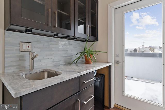 967 N RANDOLPH ST, Philadelphia, PA 19123