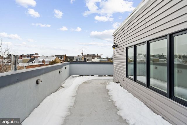 967 N RANDOLPH ST, Philadelphia, PA 19123