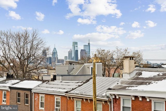 967 N RANDOLPH ST, Philadelphia, PA 19123