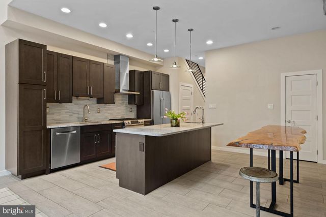 967 N RANDOLPH ST, Philadelphia, PA 19123