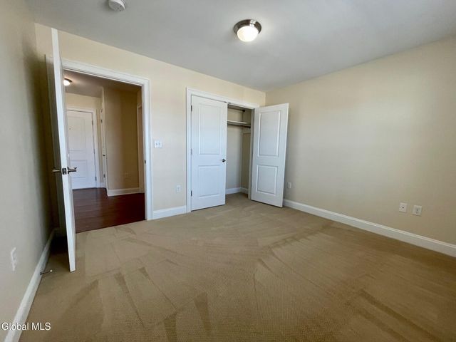 60 Weibel Avenue 3HP312, Saratoga Springs, NY 12866