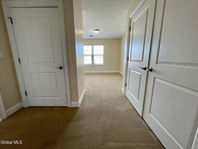 60 Weibel Avenue 3HP312, Saratoga Springs, NY 12866