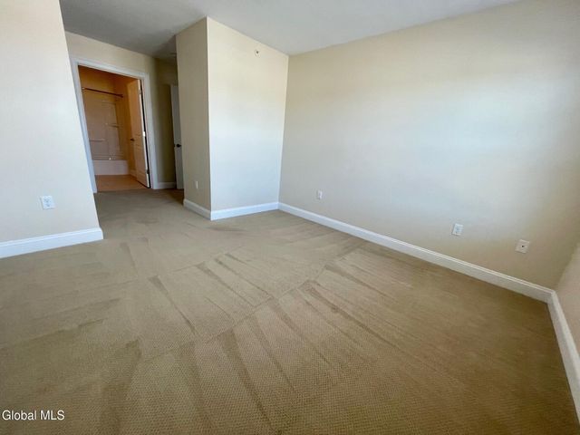 60 Weibel Avenue 3HP312, Saratoga Springs, NY 12866