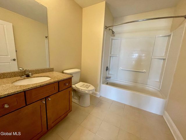 60 Weibel Avenue 3HP312, Saratoga Springs, NY 12866