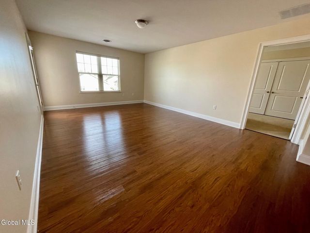 60 Weibel Avenue 3HP312, Saratoga Springs, NY 12866