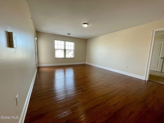 60 Weibel Avenue 3HP312, Saratoga Springs, NY 12866