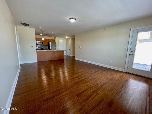 60 Weibel Avenue 3HP312, Saratoga Springs, NY 12866