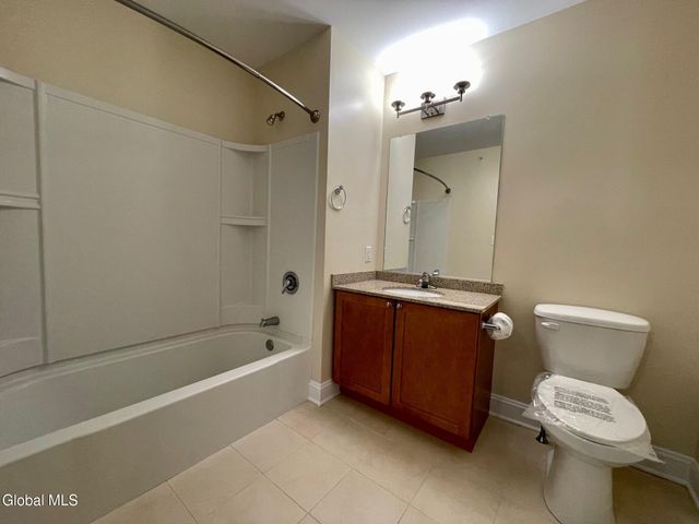 60 Weibel Avenue 3HP312, Saratoga Springs, NY 12866