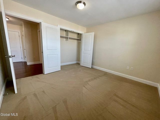 60 Weibel Avenue 3HP312, Saratoga Springs, NY 12866