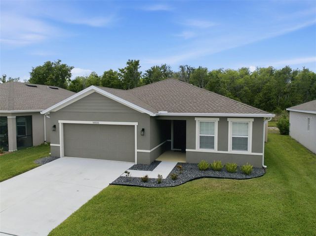 10325 GLIDING EAGLE WAY, Land O Lakes, FL 34638