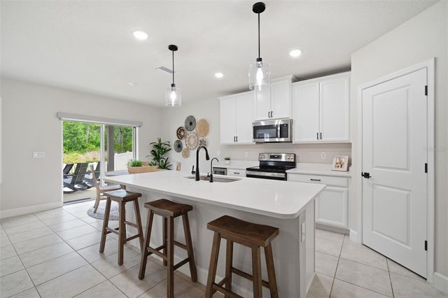 10325 GLIDING EAGLE WAY, Land O Lakes, FL 34638