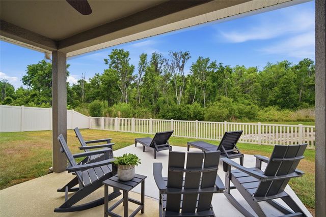 10325 GLIDING EAGLE WAY, Land O Lakes, FL 34638