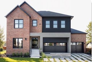 4047 Mischire Drive, Houston, TX 77025