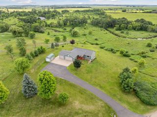 1057 144th Avenue, New Richmond, WI 54017