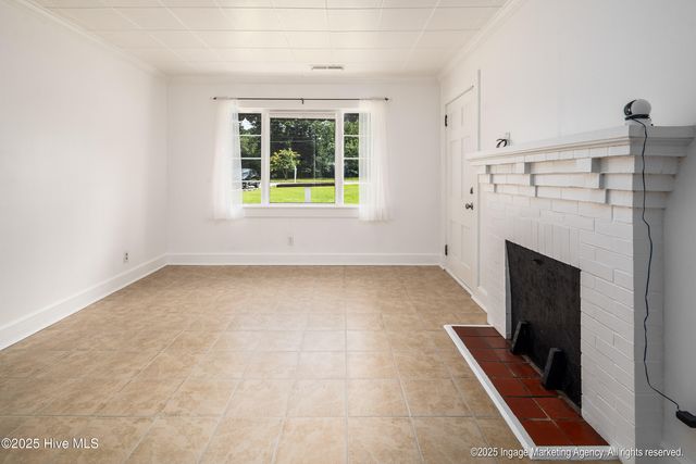 322 River Road, Washington, NC 27889