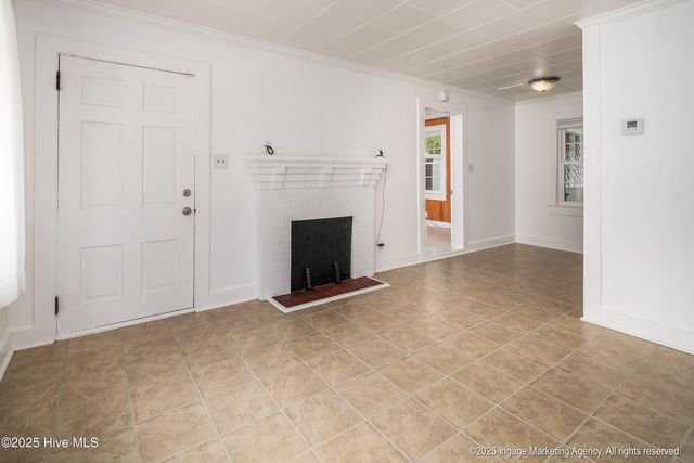 322 River Road, Washington, NC 27889