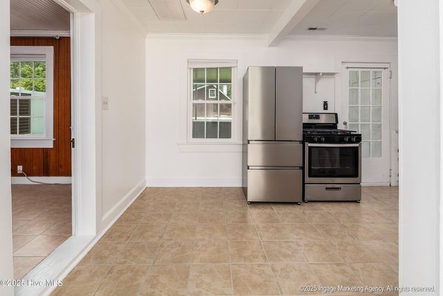 322 River Road, Washington, NC 27889
