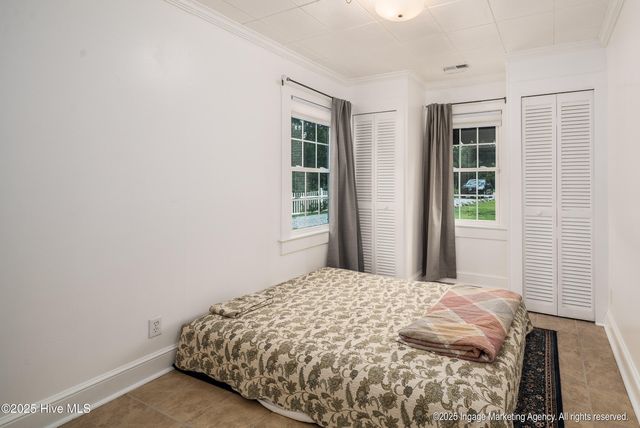 322 River Road, Washington, NC 27889