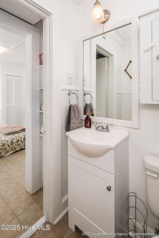322 River Road, Washington, NC 27889
