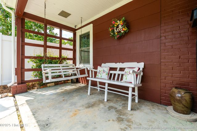 322 River Road, Washington, NC 27889