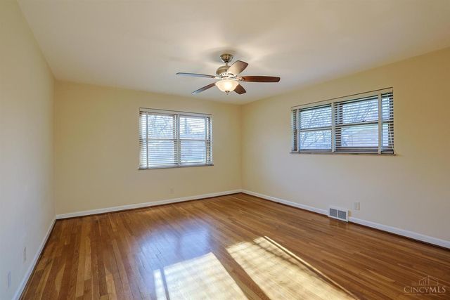 5921 Monticello Avenue, Cincinnati, OH 45224