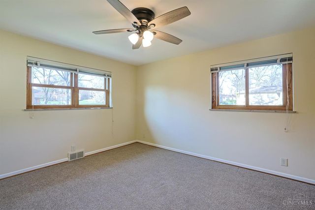 5921 Monticello Avenue, Cincinnati, OH 45224