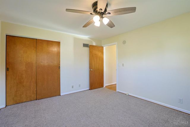 5921 Monticello Avenue, Cincinnati, OH 45224