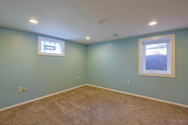 5921 Monticello Avenue, Cincinnati, OH 45224