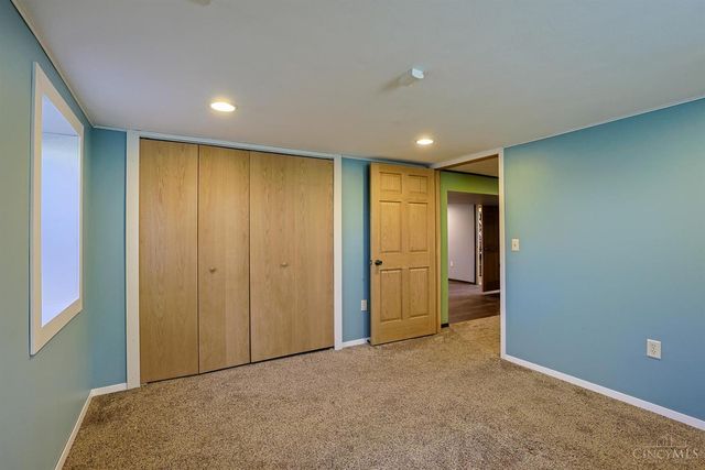 5921 Monticello Avenue, Cincinnati, OH 45224