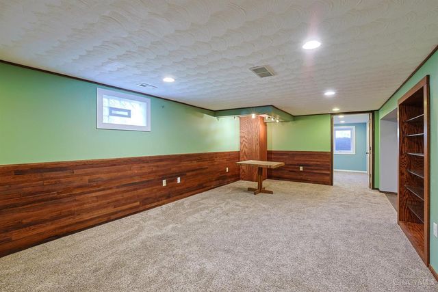 5921 Monticello Avenue, Cincinnati, OH 45224