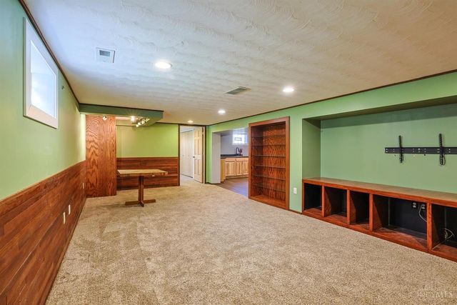 5921 Monticello Avenue, Cincinnati, OH 45224