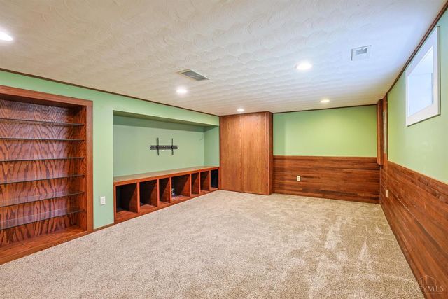 5921 Monticello Avenue, Cincinnati, OH 45224