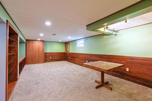 5921 Monticello Avenue, Cincinnati, OH 45224