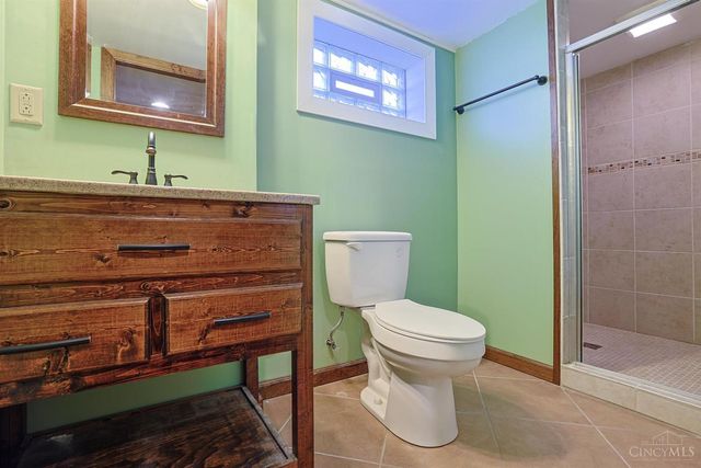 5921 Monticello Avenue, Cincinnati, OH 45224