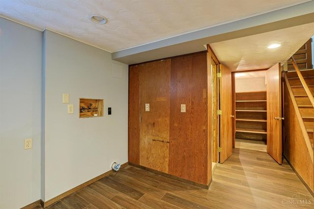 5921 Monticello Avenue, Cincinnati, OH 45224