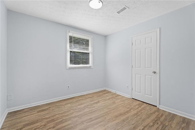 376 Cologne Dr SE, Atlanta, GA 30354