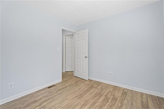 376 Cologne Dr SE, Atlanta, GA 30354